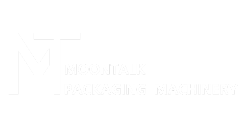 MT-Packaging-Machinery
